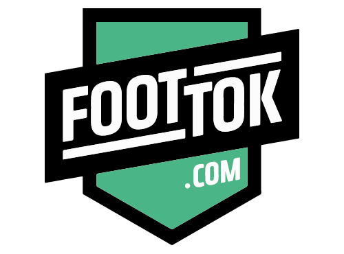 FOOTTOK