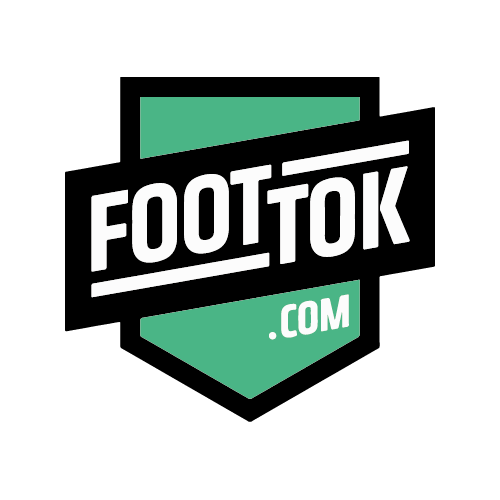 FOOTTOK