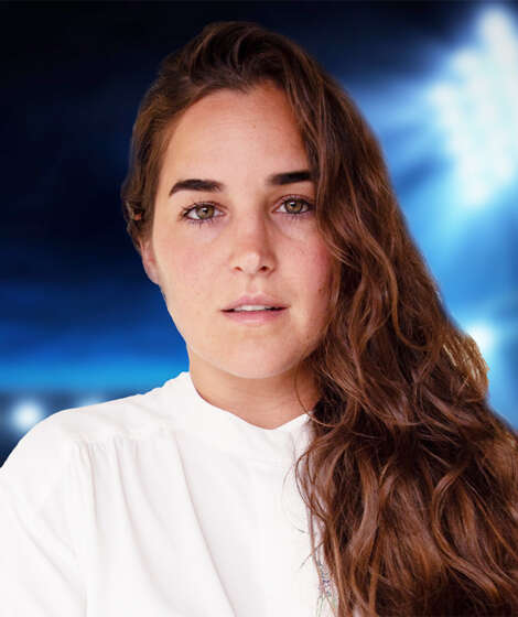 Simona Sgier