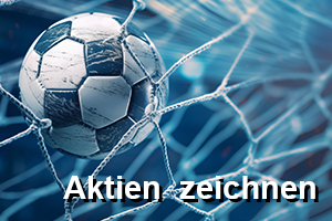 banner_aktien-zeichnen