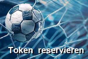 banner_token-reservieren